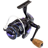Катушка Salmo Elite Spin 7, 8920FD, купить, цены в Киеве и Украине, интернет-магазин | Zabros