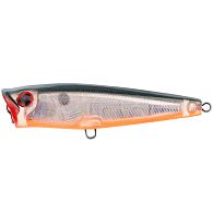 Воблер Trident Deft 65F, 6,5 см, 7 г, 064, купить, цены в Киеве и Украине, интернет-магазин | Zabros