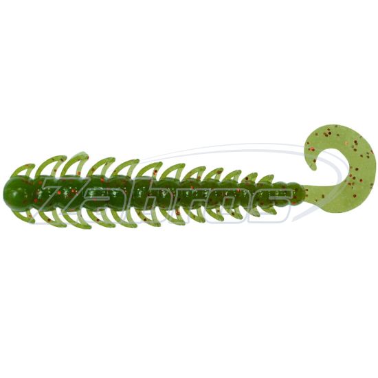Фото Select Bugz, 3,20", 8,15 см, 5 шт, 108