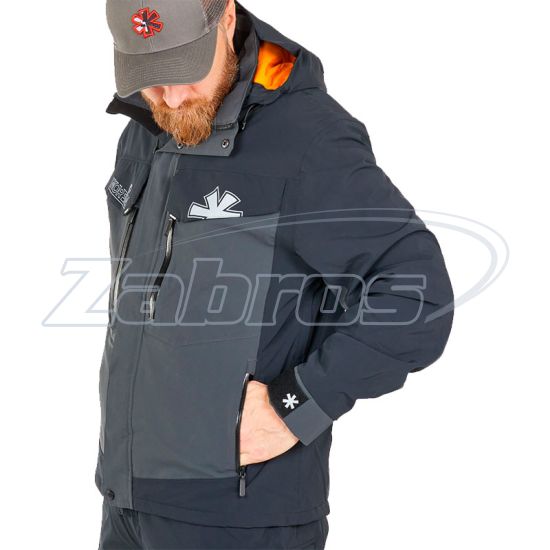 Ціна Norfin Rebel Pro, 596003-L