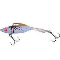 Балансир Lucky John Pro Series Mebaru, 6,7 см, 18 г, LJME67-206, купити, ціни в Києві та Україні, інтернет-магазин | Zabros