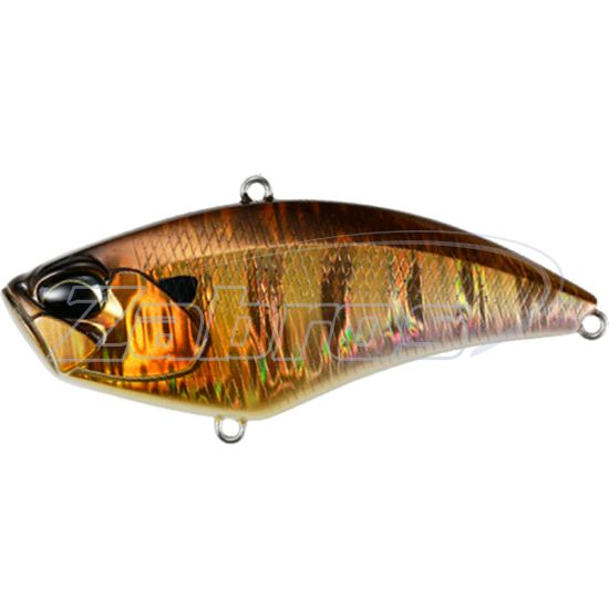 Фото DUO Realis Apex Vibe F85, 8,5 см, 27 г, DPA3268
