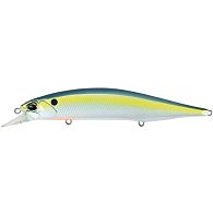Воблер DUO Realis Jerkbait 120SP, 12 см, 17,8 г, 1,8 м, ACC3022, купить, цены в Киеве и Украине, интернет-магазин | Zabros