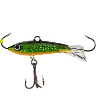 Балансир Viking Fishing Yeti Ice Jig, 3 см, 5 г, 18, купить, цены в Киеве и Украине, интернет-магазин | Zabros