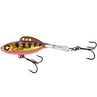 Балансир Lucky John Pro Series Mebaru, 3,7 см, 5 г, LJME37-114, купити, ціни в Києві та Україні, інтернет-магазин | Zabros