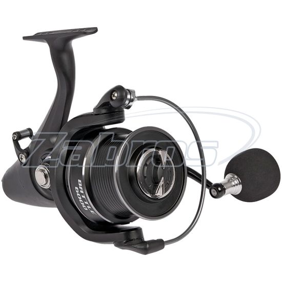 Малюнок Brain Battle Screw Handle, 5000