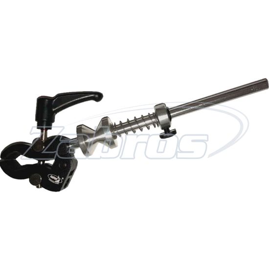 Фото Katran Line Spooling Tool