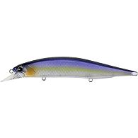 Воблер DUO Realis Jerkbait 120SP, 12 см, 17,8 г, 1,8 м, CCC3172, купити, ціни в Києві та Україні, інтернет-магазин | Zabros