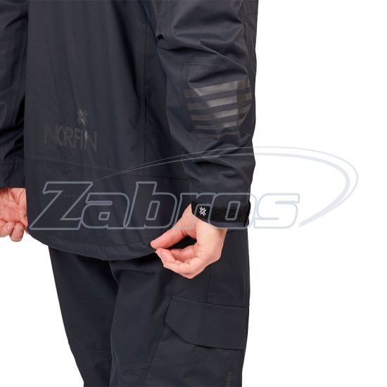 Купить Norfin Torrent Pro, 525004-XL