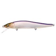 Воблер Megabass Vision Oneten 110SP, 11 см, 14 г, 2,1 м, Pm Teqila Shad, купити, ціни в Києві та Україні, інтернет-магазин | Zabros