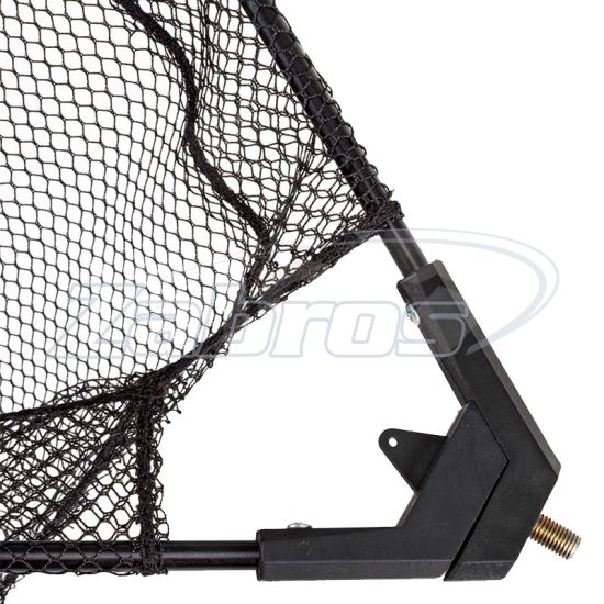 Фотография Brain Carp Folding Landing Net, 104x94x112