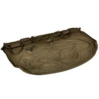Карповый мешок Shimano Tactical Floating Recovery Sling, SHTXL26, 117x87 см, купить в Киеве и Украине, цена в интернет-магазине | Zabros