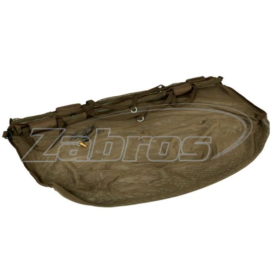 Фото Shimano Tactical Floating Recovery Sling, SHTXL26, 117x87 см