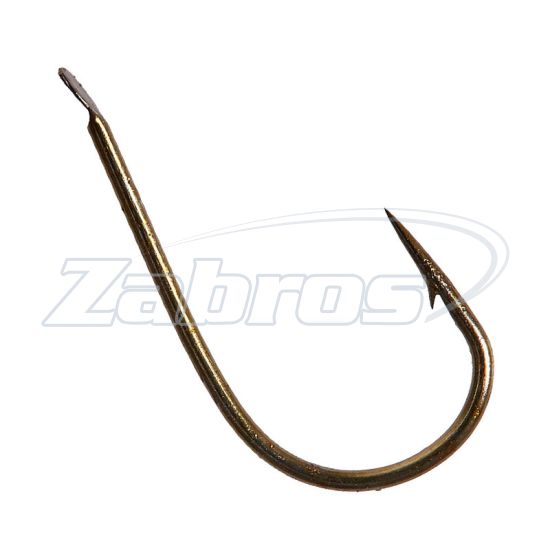Фото Brain All Round B5030, 12, 20 шт, Bronze