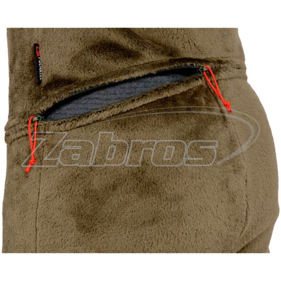 Fahrenheit Husky, FAHL05106XXL, Киев