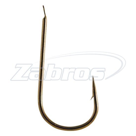 Фото Maver Amo Katana 1041A, 14, 20 шт, Bronze