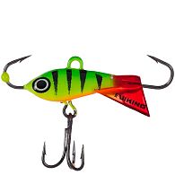 Балансир Viking Fishing Yeti Ice Jig, 2 см, 3 г, 04, купить, цены в Киеве и Украине, интернет-магазин | Zabros