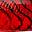 Red Crayfish