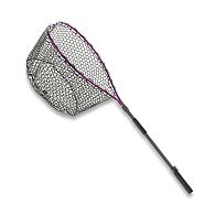 Подсак Daiwa Prorex Landing Net, 15809-775, 1,37 м, 70x50 см, купить, цены в Киеве и Украине, интернет-магазин | Zabros