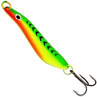 Блесна Williams Whitefish S, 9,5 г, 5,7 см, FT, купить, цены в Киеве и Украине, интернет-магазин | Zabros