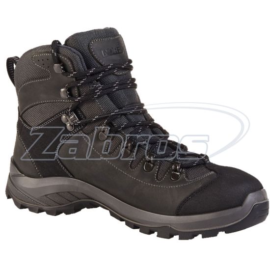 Фото Norfin NTX Scout, 15805-41, Black
