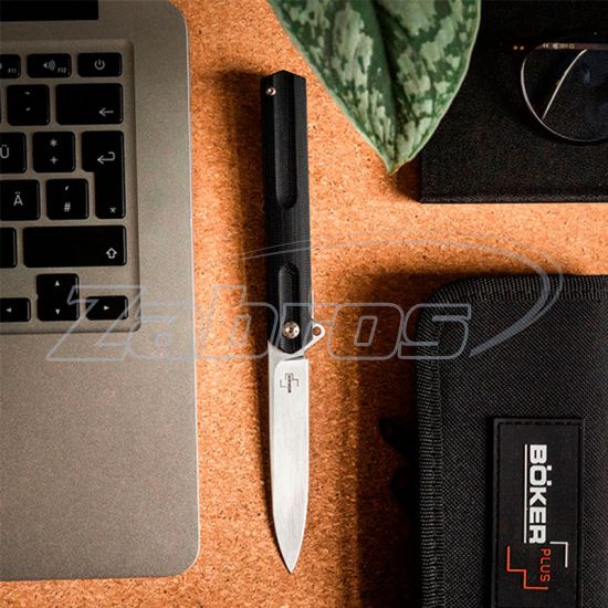Ціна Boker Plus Kyoto