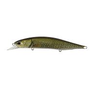 Воблер DUO Realis Jerkbait 120SP Pike Limited, 12 см, 17,8 г, 1,8 м, ACC3820, купити, ціни в Києві та Україні, інтернет-магазин | Zabros