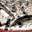 Ghost Burbot