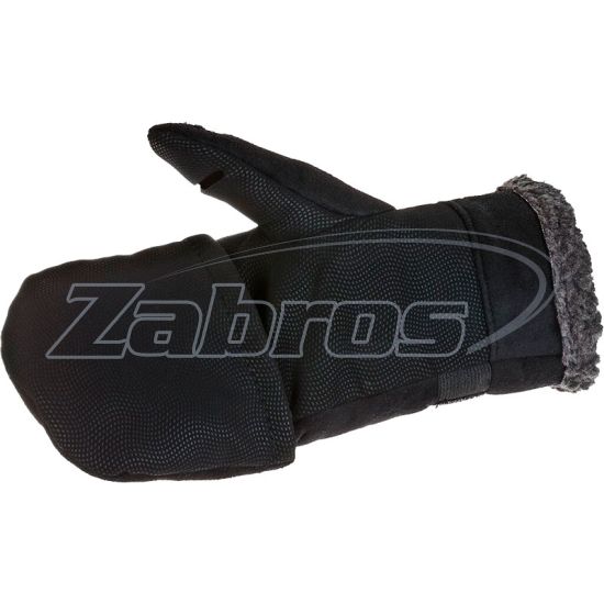 Фотографія Norfin Aurora, 703035-XL, Black