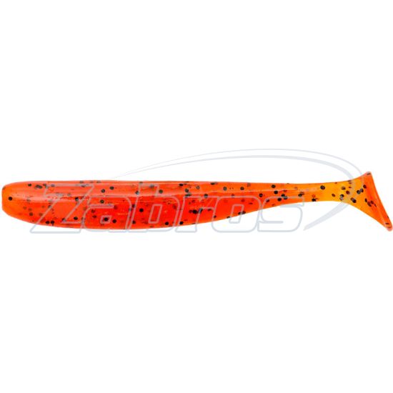 Фото Select Easy Shad, 3,50", 8,9 см, 5 шт, 128