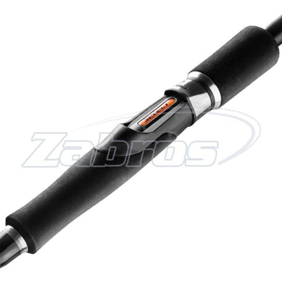 Цена Select Basher, BSR-702SH, 2,13 м, 40-120 г