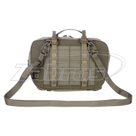 Фотография Simms Flyweight Large Pod, 13205-276-00, 26x10x18 см, Tan