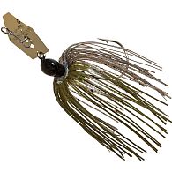Чаттербейт Z-Man Original ChatterBait, 10,5 г, Houdini, купить, цены в Киеве и Украине, интернет-магазин | Zabros