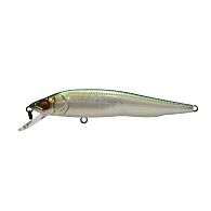 Воблер Megabass Vision 95 Q-GO, 9,5 см, 10,5 г, 1 м, IL Persia, купити, ціни в Києві та Україні, інтернет-магазин | Zabros