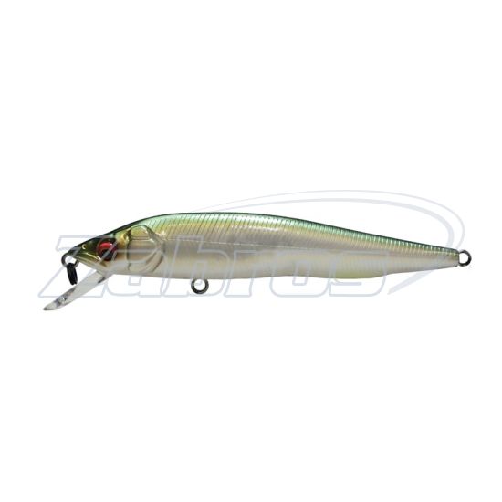 Фото Megabass Vision 95 Q-GO, 9,5 см, 10,5 г, 1 м, IL Persia