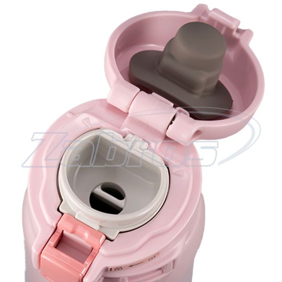 Цена Zojirushi SM-SR48PP, 0,48 л