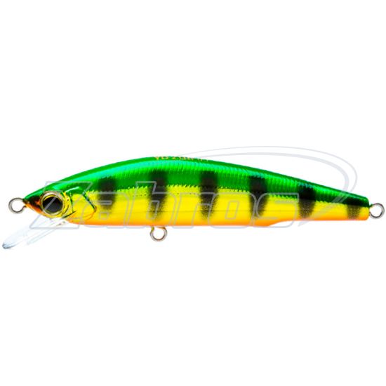 Фото Воблер Yo-Zuri Mag Minnow JR 90F, 9 см, 10 г, 1 м, R1531-HPC