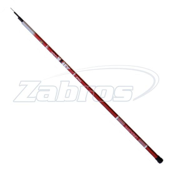 Фото Lineaeffe Beta Carbon Pole, 2063530, 3 м, 40 г