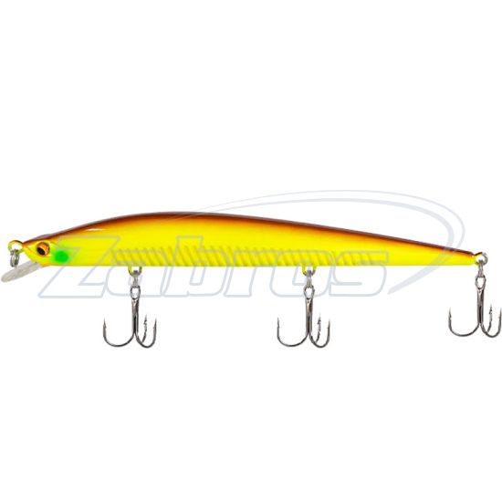 Фото X-Fish Bigboy 150SP, 15 см, 23 г, 1,5 м, 004