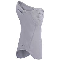Бафф Simms BugStopper SunGaiter, 11036-255-00, Cinder, купити, ціни в Києві та Україні, інтернет-магазин | Zabros