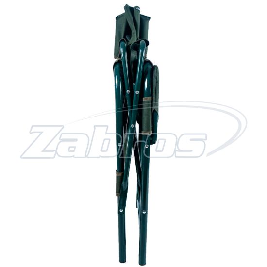 Цена Ranger Guard Lite, RA2241