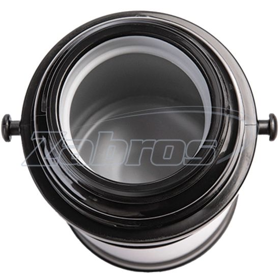 Картинка Zojirushi SJ-TG10XA, 1 л
