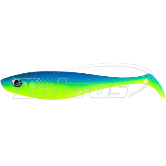 Фото Craft Fish Craft Shad, 9,05", 23 см, 75 г, 1 шт, 003