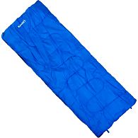 Спальный мешок Ranger Atlant, RA6628, Blue, купить, цены в Киеве и Украине, интернет-магазин | Zabros
