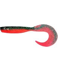 Силікон Craft Fish Craft Grub, 7,90", 20 см, 45 г, 1 шт, 008, купити, ціни в Києві та Україні, інтернет-магазин | Zabros