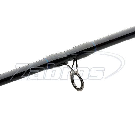 Картинка Dam Intenze Feeder, 75540, 2,7 м, до 60 г