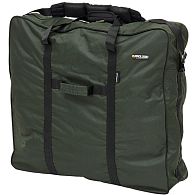 Сумка для кресла Prologic Chair Bag, 72771, 76x2x20 см, купить, цены в Киеве и Украине, интернет-магазин | Zabros