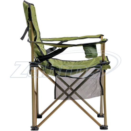 Картинка Ranger Rshore Green, RA2203