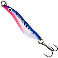 Блесна Williams Whitefish S, 28,4 г, 10,8 см, CDIC, купить, цены в Киеве и Украине, интернет-магазин | Zabros