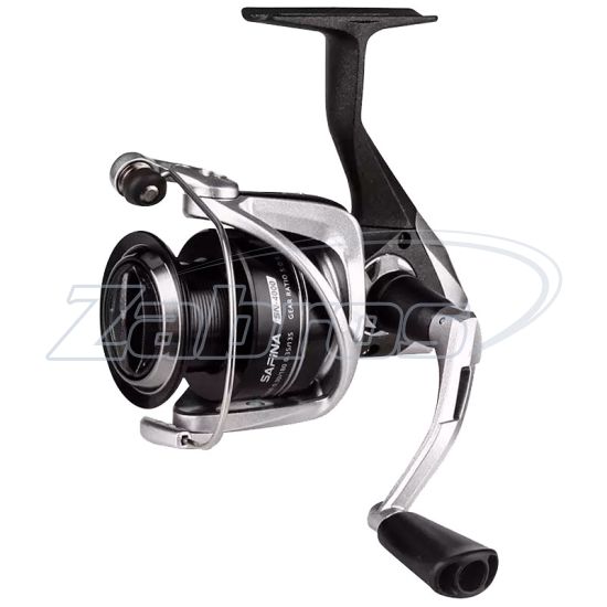 Фото Okuma Safina, SN-3000